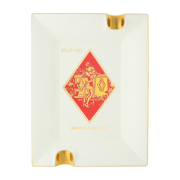 romeo-y-julieta-ashtray