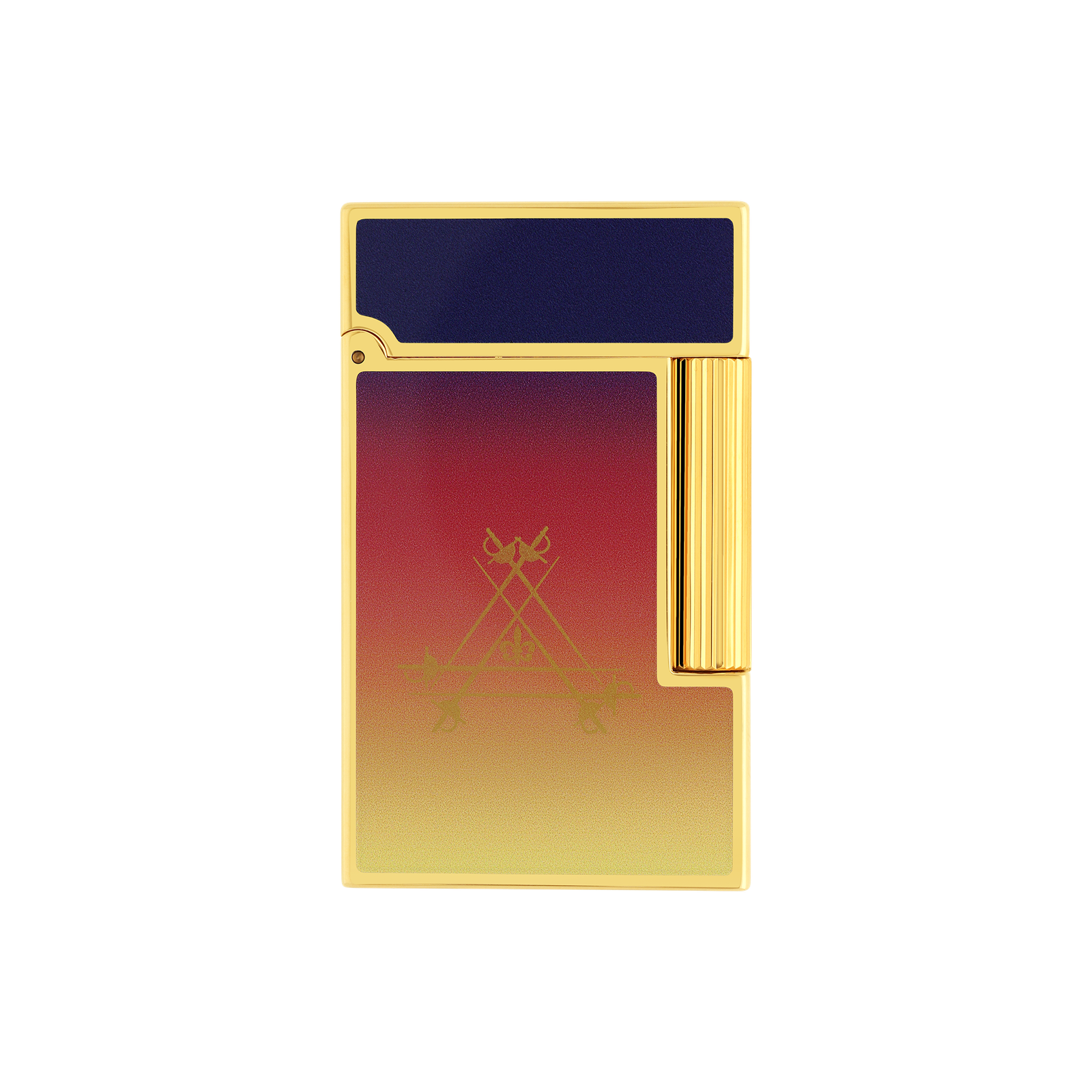 S.T. Dupont Montecristo Ligne 2 Montecristo l’aurore - Image 1