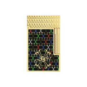 S.T. Dupont Le Grand Arturo Fuente Opus X Lighter