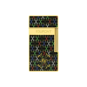 S.T. Dupont Biggy Arturo Fuente Opus X Lighter