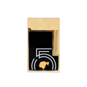 S.T. Dupont Ligne 2 Cohiba Lighter
