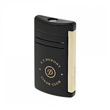 S.T. Dupont MaxiJet Cigar Club Lighter