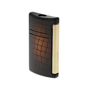 S.T. Dupont MaxiJet Dandy Lighter