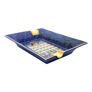 S.T. Dupont Partaga Linea Maestra Ashtray - Image 2