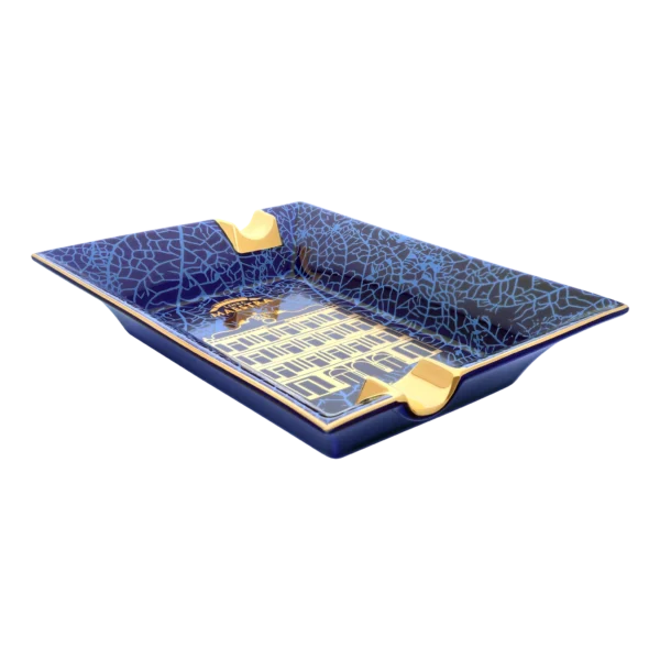 S.T. Dupont Partaga Linea Maestra Ashtray