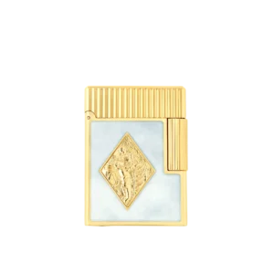 ST Dupont Romeo y Julieta Ligne 1