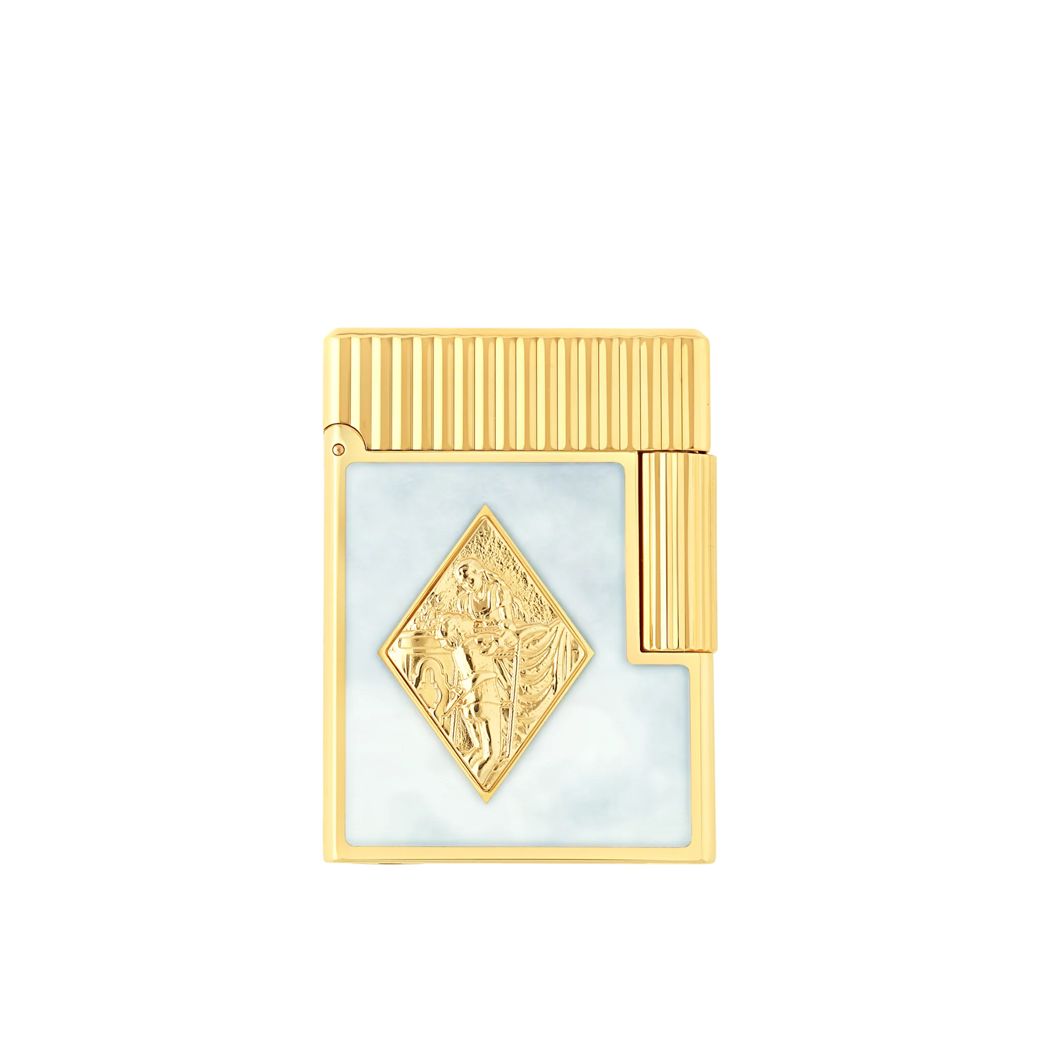 ST Dupont Romeo y Julieta Ligne 1 - Image 1