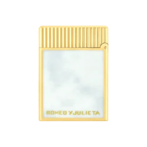 ST Dupont Romeo y Julieta Ligne 1 - Image 3