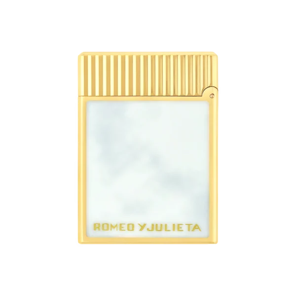 ST Dupont Romeo y Julieta Ligne 1