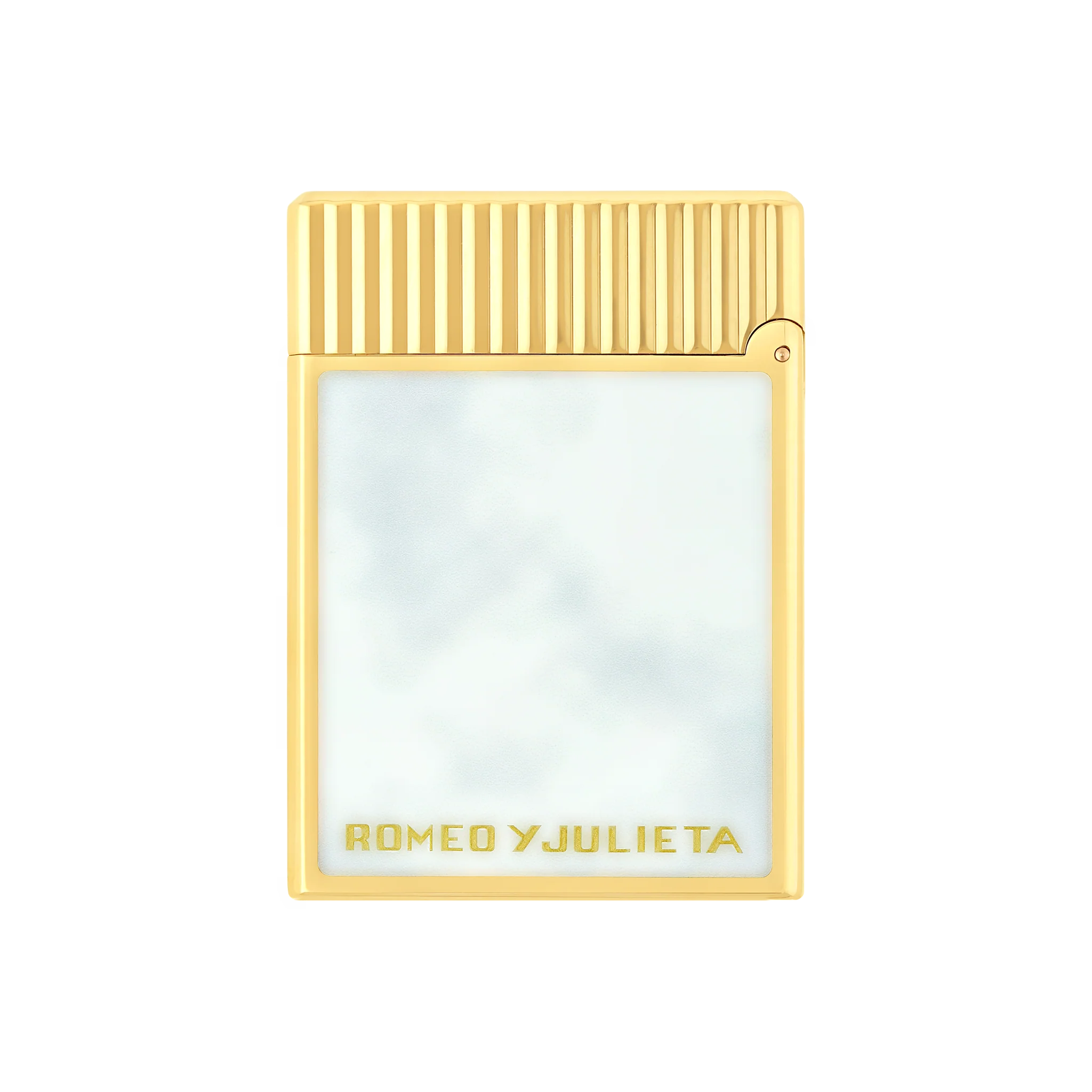 ST Dupont Romeo y Julieta Ligne 1 - Image 3