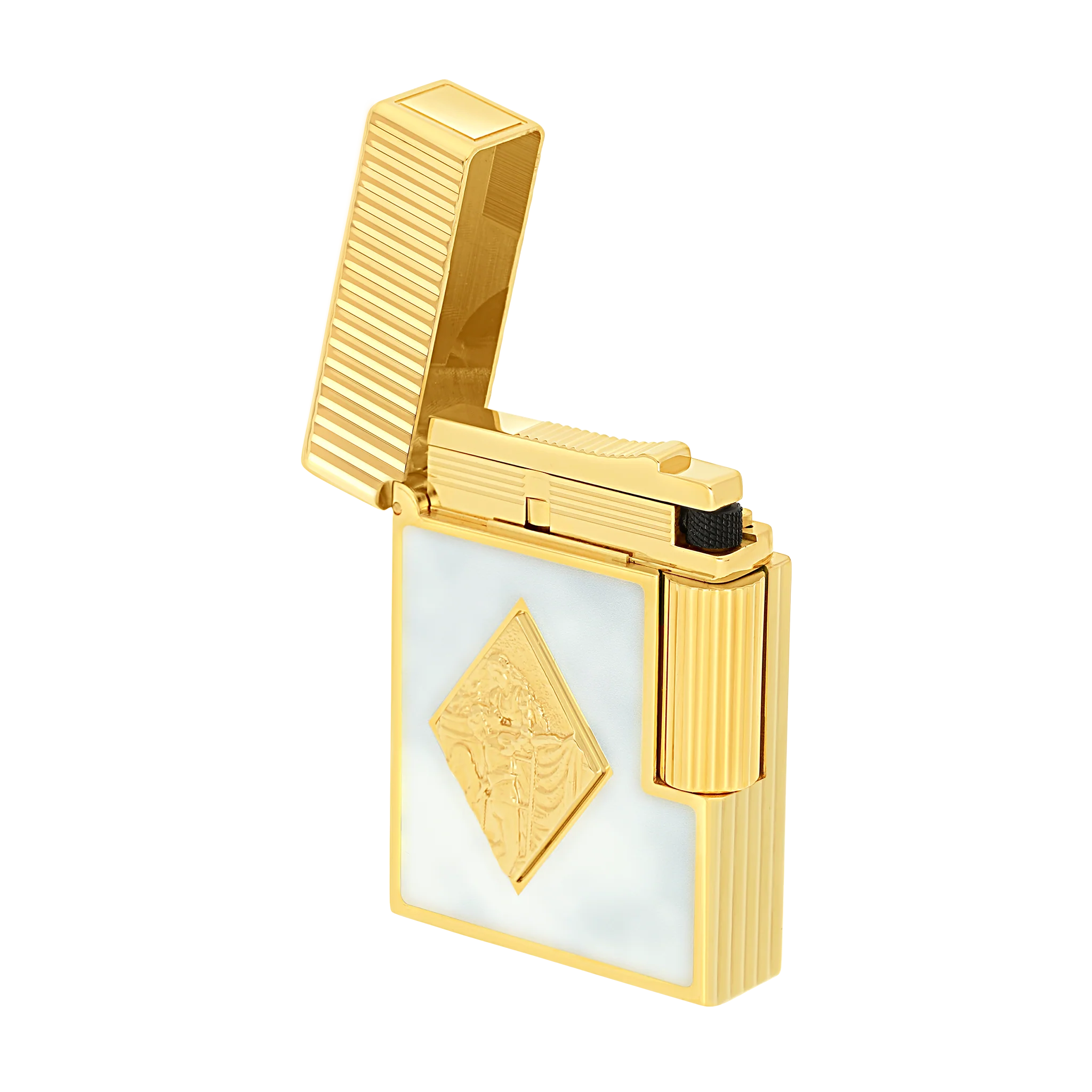 ST Dupont Romeo y Julieta Ligne 1 - Image 4