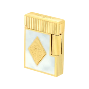 ST Dupont Romeo y Julieta Ligne 1 - Image 5