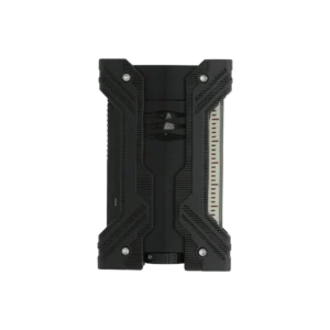 S.T. Dupont Défi XXtreme Matte Black
