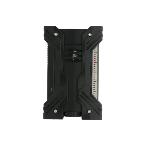 S.T. Dupont Défi XXtreme Matte Black