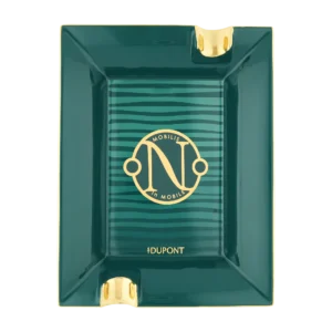 20-000-leagues-under-the-sea-pacific-green-ashtray