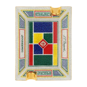casablanca-mosaic-ashtray