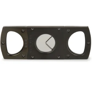 cigar-cutter-double-blade-steel