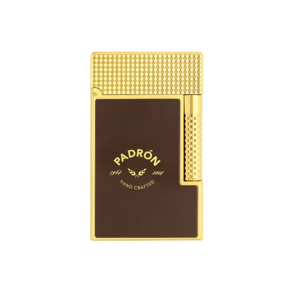 S.T. Dupont Le Grand Padron