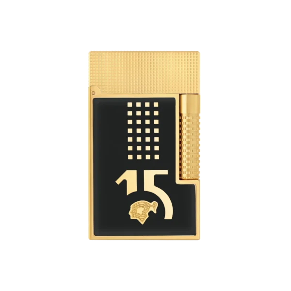 S.T. Dupont Le Grand Cohiba Behike
