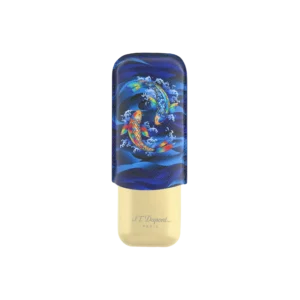 koi-fish-2-cigar-case