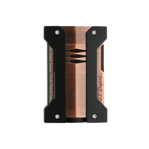 defi-extreme-brushed-copper