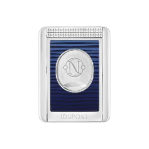 20-000-leagues-under-the-sea-gulf-stream-cutter-stand