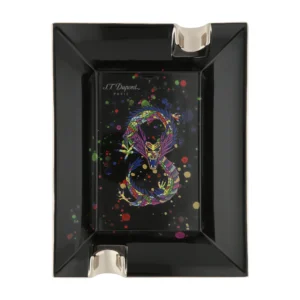 dragon-black-ashtray