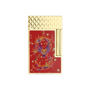 ligne-2-golden-dragon-burgundy-lighter