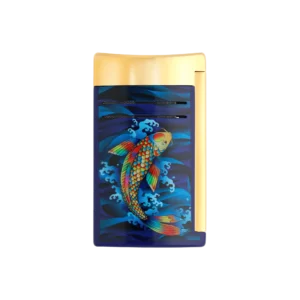 maxijet-koi-fish-lighter