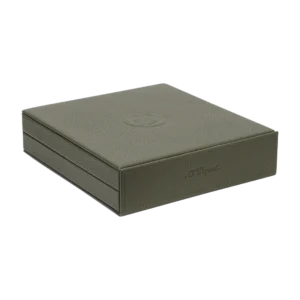 khaki-travel-cigar-humidor