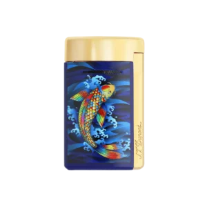 minijet-koi-fish-lighter