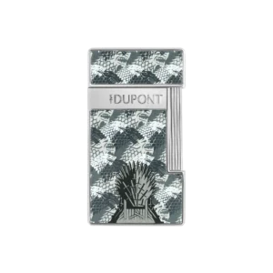 S.T. Dupont Slimmy Game of Thrones Stark