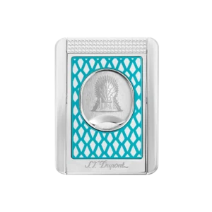 game-of-thrones-cigar-cutter-stand-ice