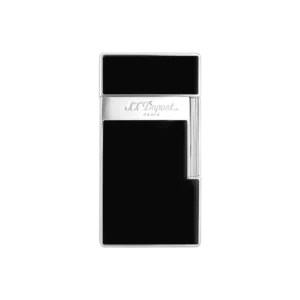 biggy-black-lacquer-and-chrome