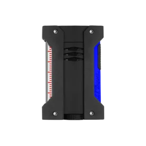 defi-extreme-fluo-blue