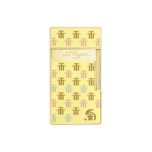 biggy-lighter-trinidad