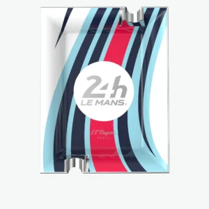 24h-le-mans-ashtray