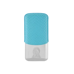 game-of-thrones-3-cigar-case-ice