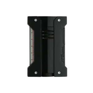 defi-extreme-matte-black