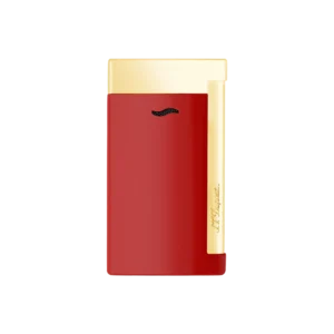 slim-7-dragon-burgundy-lighter