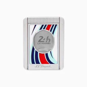 24h-le-mans-cigar-cutter-stand-white