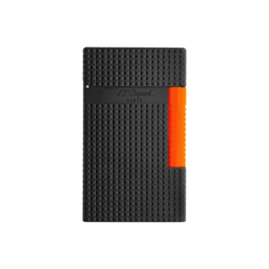 le-grand-fluo-orange