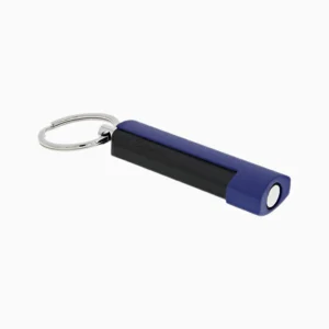 S.T. Dupont Maxijet Matte Black-and Ocean Blue Puncher