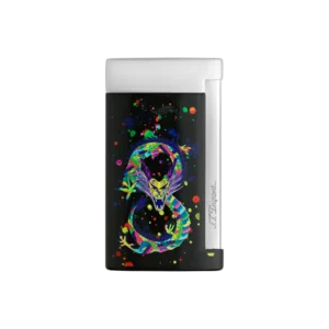 slim-7-chrome-dragon-black-lighter