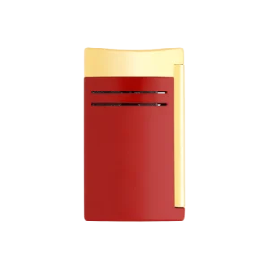 maxijet-dragon-burgundy-lighter