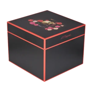 cube-cigar-humidor-memento-mori