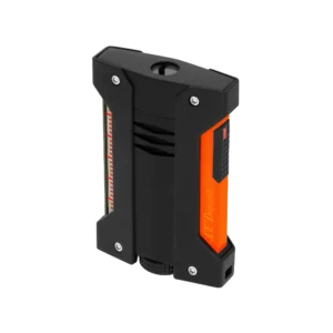 defi-extreme-fluo-orange