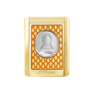 game-of-thrones-cigar-cutter-stand-fire