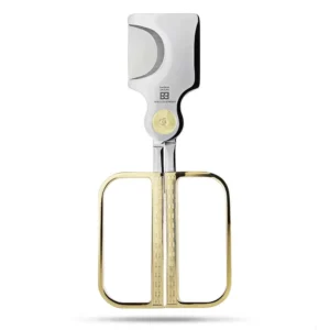 cigar-cutter-scissors