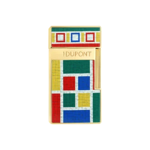 biggy-casablanca-mosaic